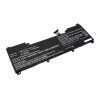 Huawei HB9790T7ECW-32A accu (11.64 V, 7300 mAh, 123accu huismerk) AHU00343 - 1