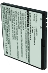 Huawei HHB4Z1 / FB0-2 accu (1400 mAh, 123accu huismerk) AHU00047 - 1