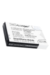 Huawei PBD02LPZ10 accu (3000 mAh, 123accu huismerk) AHU00127 - 1