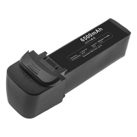 Hubsan 9834117 accu (6500 mAh, 123accu huismerk)  AHU00299