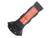 Hubsan H117P accu (11.4 V, 4200 mAh, 123accu huismerk) AHU00231 - 1