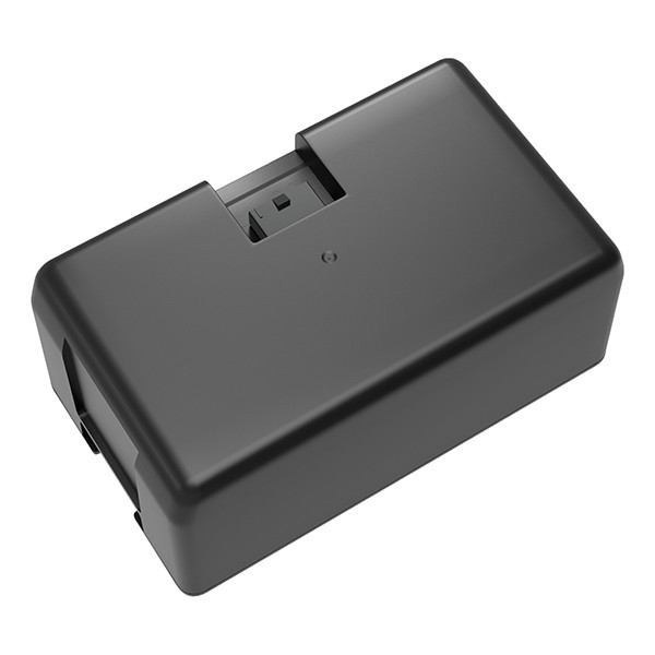 Husqvarna 529 60 68-01 / 529 60 68-02 accu (18 V, 8000 mAh, 123accu huismerk) AHU00352 - 2