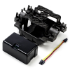 Husqvarna 529 60 68-01 accu vervangings kit (18V, 4.0Ah, 72Wh, origineel)