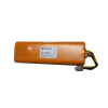 Husqvarna 535 12 09-01 / 535 12 09-02 accu (18 V, 2.2 Ah, origineel) AHU00263 - 1