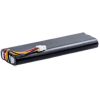 Husqvarna 540 05 96-01 / 540 05 96-02 accu (18 V, 3.2 Ah, origineel) AHU00260 - 1