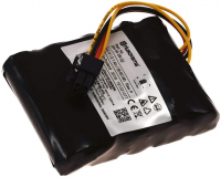 Husqvarna 584 84 28-02 / 584 85 28-01 accu (18.5 V, 2.0 Ah, origineel)  AHU00262