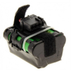 Husqvarna 589 58 61-01 / 586 57 62-01 accu (18 V, 2.0 Ah, 36 Wh, origineel)