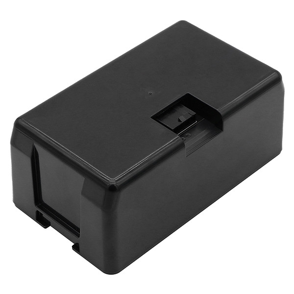 Husqvarna 593 24 73-01 / 593 11 41-02 accu (18 V, 4 Ah, 123accu huismerk)  AHU00320 - 1