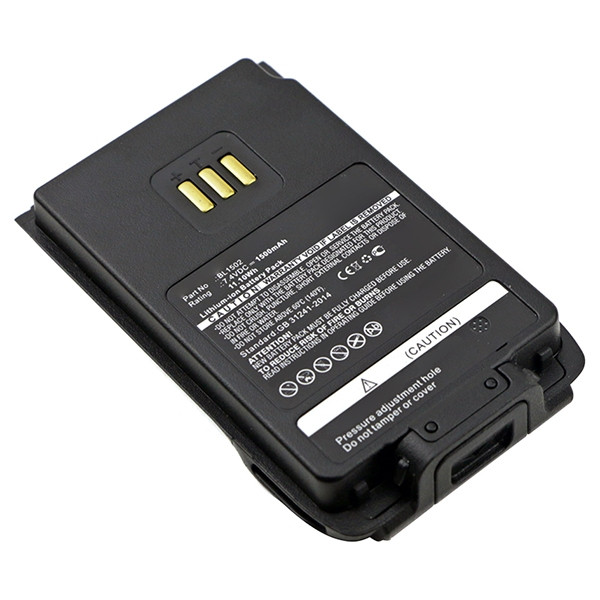 Bl1504s sales