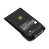 Hytera BL1506 / BL2018 accu (1500 mAh, 123accu huismerk) AHY00089 - 1