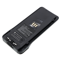 Hytera BL1508 / BL2301-Ex accu (7.7 V, 2350 mAh, 123accu huismerk) AHY00114