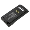 Hytera BL1806 / BL2505 accu (2000 mAh, 123accu huismerk) AHY00088 - 1