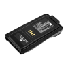 Hytera BL1806 / BL2505 accu (2500 mAh, 123accu huismerk) AHY00086 - 1