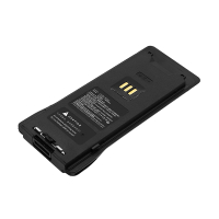 Hytera BL2002 / BP2002 accu (7.4 V, 2000 mAh, 123accu huismerk)  AHY00106