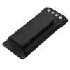 Hytera BL2002 / BP2002 accu (7.4 V, 2000 mAh, 123accu huismerk)  AHY00106 - 2
