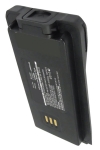 Hytera BL2006 accu (2000 mAh, 123accu huismerk) AHY00020 - 1