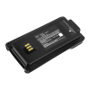 Hytera BL2016 accu (2000 mAh, 123accu huismerk) AHY00087 - 1