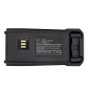 Hytera BL2404 accu (7.4 V, 2800 mAh, 123accu huismerk) AHY00120 - 1