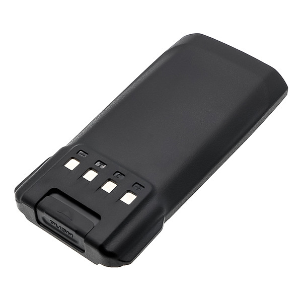 Hytera BL2404 accu (7.4 V, 2800 mAh, 123accu huismerk) AHY00120 - 2