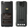 Hytera BP2403 accu (7.7 V, 2400 mAh, 123accu huismerk) AHY00103 - 1