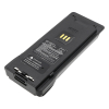 Hytera BP3002 accu (7.7 V, 3600 mAh, 123accu huismerk)  AHY00116 - 1