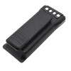 Hytera BP3002 accu (7.7 V, 3600 mAh, 123accu huismerk)  AHY00116 - 2