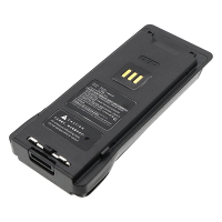 Hytera BP3002 accu (7.7 V, 3600 mAh, 123accu huismerk) AHY00116