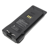 Hytera BP3002 accu (7.7 V, 3600 mAh, 123accu huismerk) AHY00116 - 1
