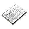 Hytera BP4901 accu (3.85 V, 5000 mAh, 123accu huismerk) AHY00115 - 1