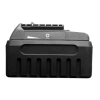 Hytorc P002200 / U80392R04 accu (18 V, 3900 mAh, 123accu huismerk)  AHY00111 - 1