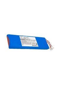 IBM 00Y3447 / 17P8979 / 22R6649 accu (3500 mAh, 123accu huismerk)  AIB00124