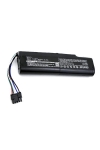 IBM 271-00011 accu (5200 mAh, 123accu huismerk) AIB00123 - 1