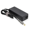 IBM 40Y7630 / 40Y7649 / 40Y7656 adapter (20 V, 90 W, 123accu huismerk) AIB00139 - 1