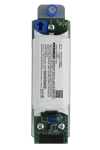 IBM 69Y2926 / 69Y2927 accu (1100 mAh, 123accu huismerk) AIB00076 - 1