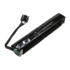 IBM ES3242 / 271-00024 / 271-00025 accu (2600 mAh, 123accu huismerk) AIB00137 - 1
