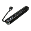 IBM ES3242 / 271-00024 / 271-00025 accu (3400 mAh, 123accu huismerk) AIB00138 - 1