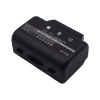 IMET AS037 accu (2000 mAh, 123accu huismerk)