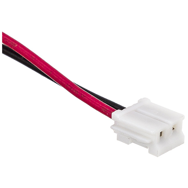 IMX AVT1007V accu (7.2 V, 230 mAh, 123accu huismerk)  AIM00053 - 2