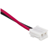 IMX AVT1007V accu (7.2 V, 230 mAh, 123accu huismerk)  AIM00053 - 2