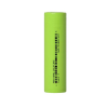 INR18650 / 18650 Li-ion batterij (3.6 V, 2850 mAh, 8.4 A,  123accu huismerk)
