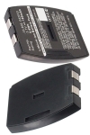 IPN 042033 / 33.802 accu (180 mAh, 123accu huismerk) AIP00004 - 1