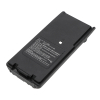 Icom BP-209 / BP-210 / BP-222 accu (2200 mAh, 123accu huismerk) AIC00060 - 1