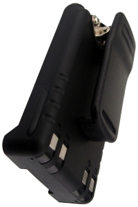 Icom BP-227 / BP-227Li accu (1800 mAh, 123accu huismerk)  AIC00017