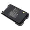 Icom BP-265 / BP-265LI accu (2600 mAh, 123accu huismerk) AIC00027 - 1