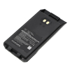 Icom BP-279 / BP-280 accu (1500 mAh, 123accu huismerk) AIC00029 - 1