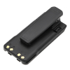 Icom BP-279 / BP-280 accu (1500 mAh, 123accu huismerk) AIC00029 - 2