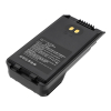 Icom BP-279 / BP-280 accu (7.4 V, 2800 mAh, 123accu huismerk) AIC00067 - 1