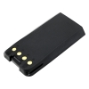 Icom BP-281 accu (1750 mAh, 123accu huismerk) AIC00031 - 1