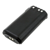 Icom BP235 / BP236 / BP254 accu (2200 mAh, 123accu huismerk) AIC00033 - 1