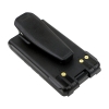 Icom BP264 / BP-264 accu (1300 mAh, 123accu huismerk) AIC00032 - 1